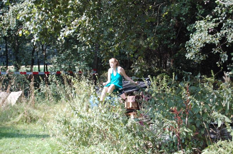 Scimionne 4 - Aus der Tiefe vom 29.08.-31.08.2008 - Bilder www.mimusvitae-larp.de-102.jpg